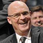 Image placeholder title